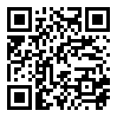 https://zhichengcha.com/newspage/a30501.html
