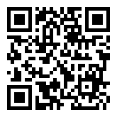 https://zhichengcha.com/newspage/a30502.html