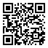 https://zhichengcha.com/newspage/a30503.html