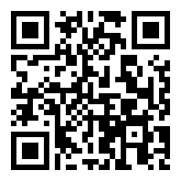 https://zhichengcha.com/newspage/a30504.html