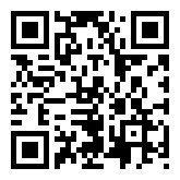 https://zhichengcha.com/newspage/a30506.html