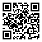 https://zhichengcha.com/newspage/a30507.html