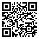 https://zhichengcha.com/newspage/a30508.html