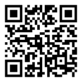 https://zhichengcha.com/newspage/a30509.html