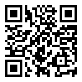https://zhichengcha.com/newspage/a3051.html