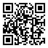 https://zhichengcha.com/newspage/a30510.html