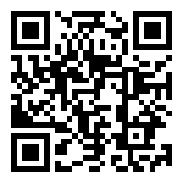 https://zhichengcha.com/newspage/a30511.html