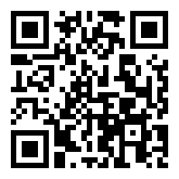 https://zhichengcha.com/newspage/a30512.html