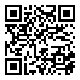 https://zhichengcha.com/newspage/a30514.html
