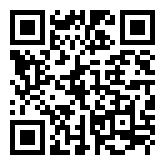 https://zhichengcha.com/newspage/a30515.html