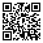 https://zhichengcha.com/newspage/a30516.html