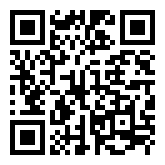 https://zhichengcha.com/newspage/a30517.html