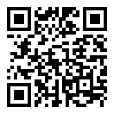 https://zhichengcha.com/newspage/a30518.html