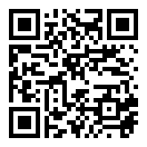 https://zhichengcha.com/newspage/a30519.html
