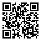 https://zhichengcha.com/newspage/a3052.html