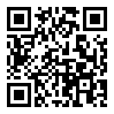 https://zhichengcha.com/newspage/a30520.html
