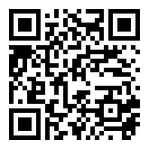 https://zhichengcha.com/newspage/a30521.html