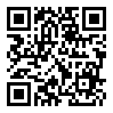 https://zhichengcha.com/newspage/a30522.html
