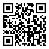 https://zhichengcha.com/newspage/a30523.html