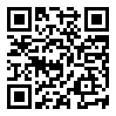 https://zhichengcha.com/newspage/a30524.html