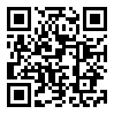 https://zhichengcha.com/newspage/a30525.html