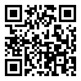 https://zhichengcha.com/newspage/a30526.html