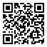 https://zhichengcha.com/newspage/a30527.html