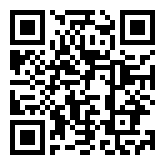 https://zhichengcha.com/newspage/a30528.html