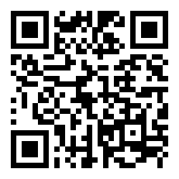 https://zhichengcha.com/newspage/a30530.html