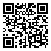 https://zhichengcha.com/newspage/a30531.html