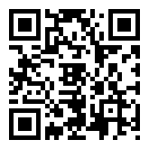 https://zhichengcha.com/newspage/a30532.html