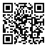 https://zhichengcha.com/newspage/a30533.html