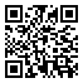 https://zhichengcha.com/newspage/a30534.html