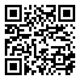 https://zhichengcha.com/newspage/a30536.html