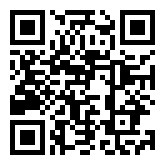 https://zhichengcha.com/newspage/a30537.html