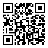 https://zhichengcha.com/newspage/a30538.html