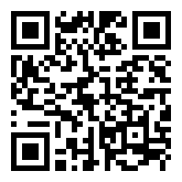 https://zhichengcha.com/newspage/a30540.html