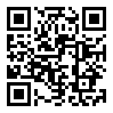 https://zhichengcha.com/newspage/a30541.html
