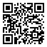 https://zhichengcha.com/newspage/a30542.html
