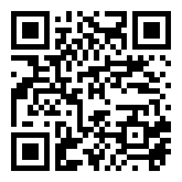 https://zhichengcha.com/newspage/a30547.html