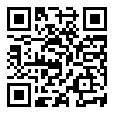 https://zhichengcha.com/newspage/a30548.html