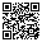 https://zhichengcha.com/newspage/a30549.html