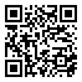 https://zhichengcha.com/newspage/a30550.html
