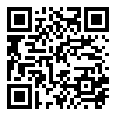 https://zhichengcha.com/newspage/a30551.html