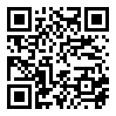 https://zhichengcha.com/newspage/a30552.html