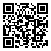 https://zhichengcha.com/newspage/a30555.html