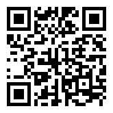 https://zhichengcha.com/newspage/a30557.html