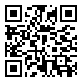 https://zhichengcha.com/newspage/a30558.html