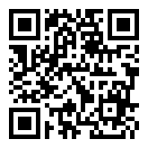https://zhichengcha.com/newspage/a30560.html