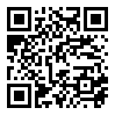 https://zhichengcha.com/newspage/a30561.html